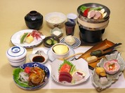 豆腐ゆば みのり