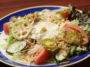 豆腐ゆば みのり