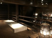Bar M