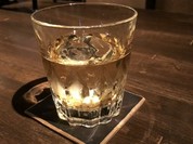 Bar M