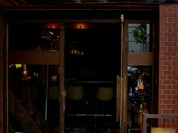 Bar M
