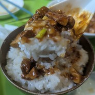 焼小籠包ドラゴン　森下店