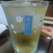 焼小籠包ドラゴン　森下店