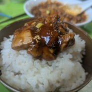 焼小籠包ドラゴン　森下店