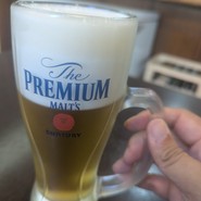 焼小籠包ドラゴン　森下店