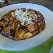 焼小籠包ドラゴン　森下店