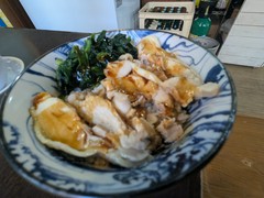 焼小籠包ドラゴン　森下店