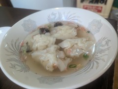 焼小籠包ドラゴン　森下店