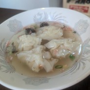 焼小籠包ドラゴン　森下店