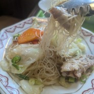 焼小籠包ドラゴン　森下店