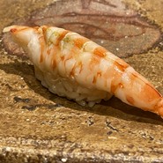 吉鮨