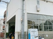 ブルーボトルコーヒー