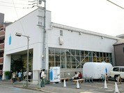 ブルーボトルコーヒー