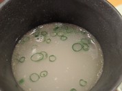 チャーハン王 新橋店