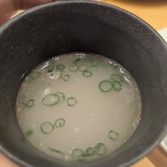 チャーハン王 新橋店