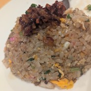 チャーハン王 新橋店