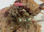 チャーハン王 新橋店