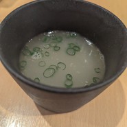 チャーハン王 新橋店