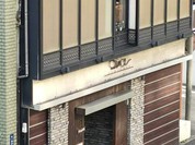 クインチチェントラーレ