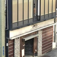 クインチチェントラーレ