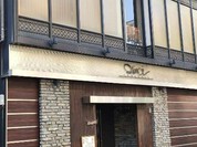 クインチチェントラーレ