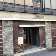 クインチチェントラーレ