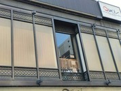 クインチチェントラーレ