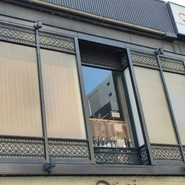 クインチチェントラーレ