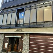 クインチチェントラーレ