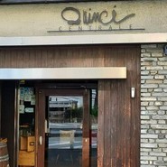 クインチチェントラーレ