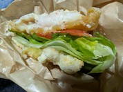 能水商店
