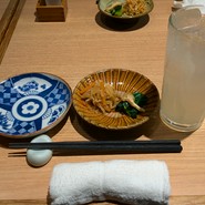 地酒 肴 蕎麦 まほろば