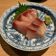 地酒 肴 蕎麦 まほろば