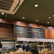 地酒 肴 蕎麦 まほろば