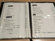 地酒 肴 蕎麦 まほろば