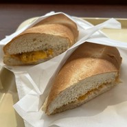 ドトールコーヒーショップ  渋谷新南口店