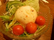 ポテサラ