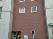 グリルさんか亭