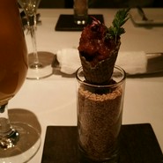 ヒルトップカシータ