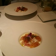 ヒルトップカシータ