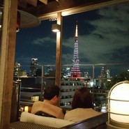 ヒルトップカシータ