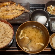 しんぱち食堂 八王子店