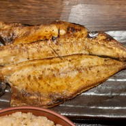 しんぱち食堂 八王子店