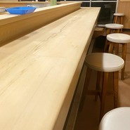 とんかつ とんき 目黒本店