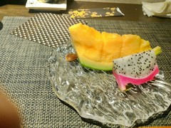 ひろ×ひろ　HIRO×HIRO