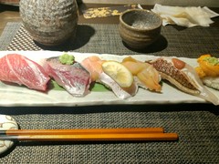 ひろ×ひろ　HIRO×HIRO