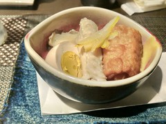 ひろ×ひろ　HIRO×HIRO