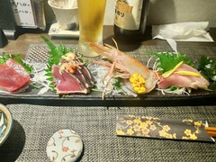 ひろ×ひろ　HIRO×HIRO