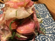 DRA セブン