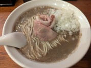 横濱丿貫 アソビル店